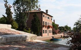 Ca' Torcello Venezia